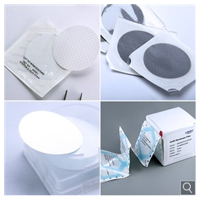 Mixed Cellulose Esters (MCE) Membrane Filter - Cobetter